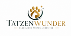 Tatzenwunder – Home