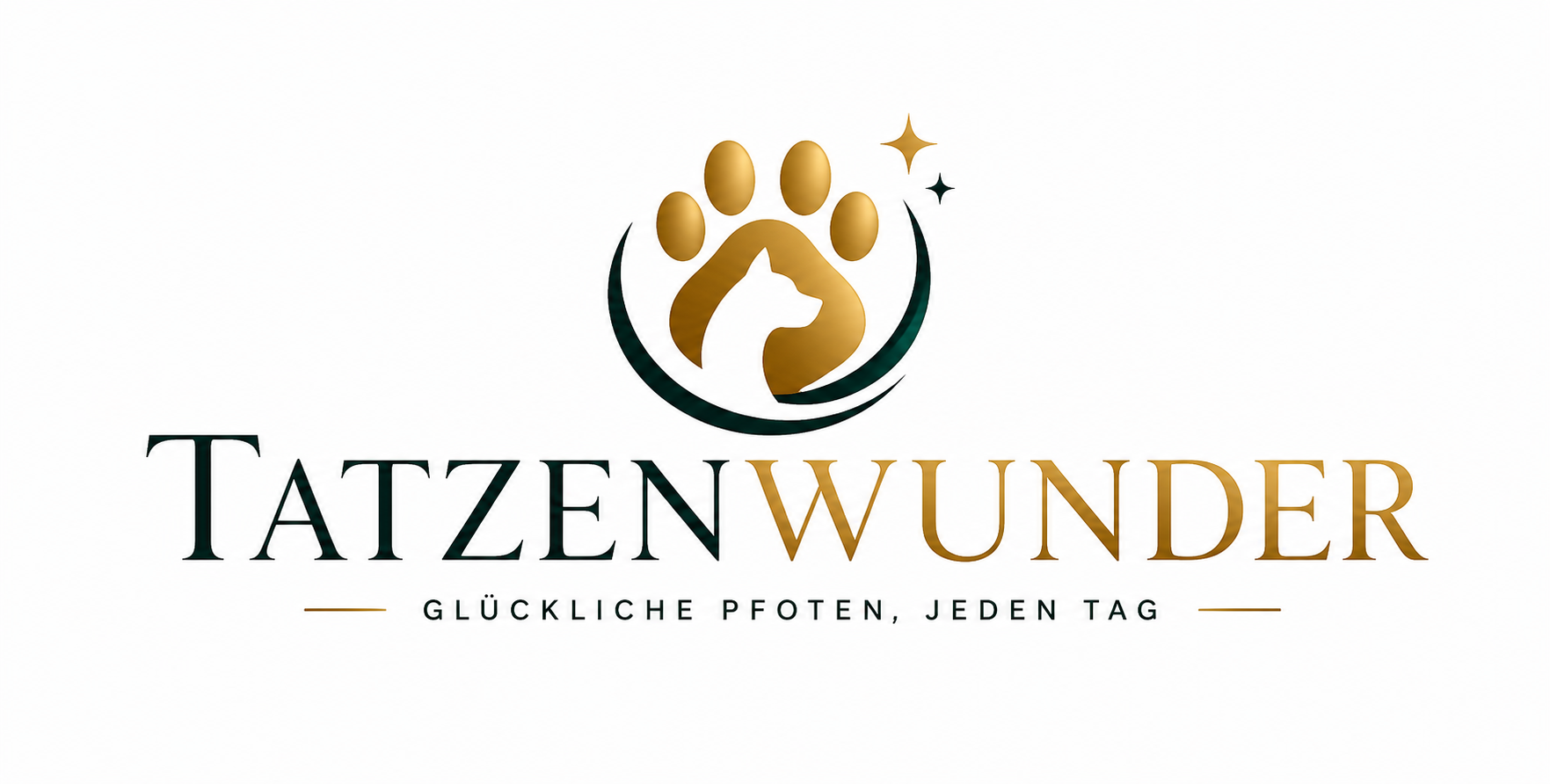 Tatzenwunder