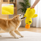 Tatzenwunder™ KuschelQuack